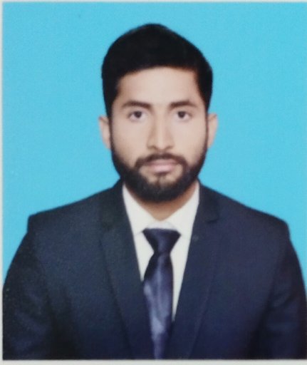 Abdush