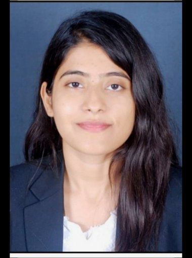 Vaidehi