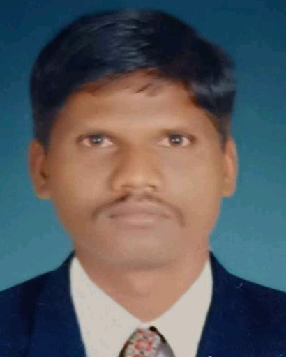 NANDKUMAR DATTATRAY MOHITE