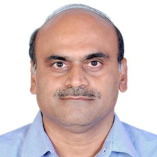 Sundeep
