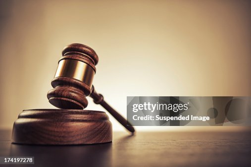 Adv Abhishek K