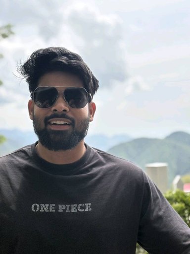 himanshu singh