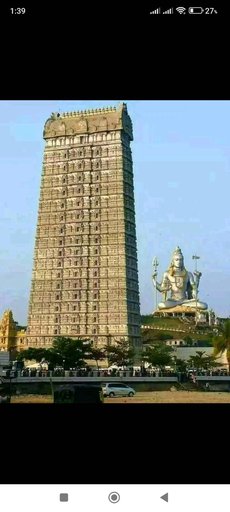 Arumugam