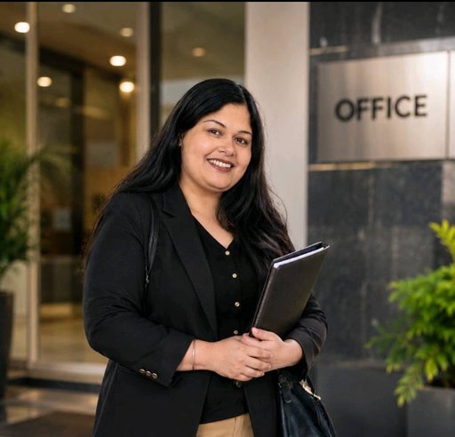 Adv Kirti Khattar