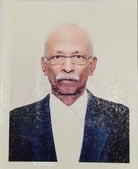 ARUMUGAM
